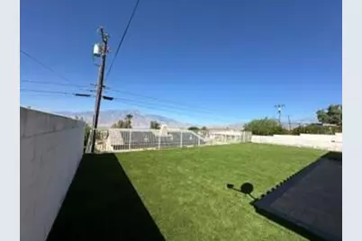 68265 Calle Bonita, Desert Hot Springs, CA 92240 - Photo 5