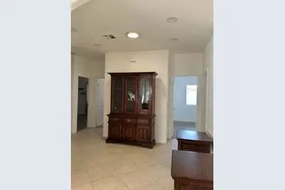 68265 Calle Bonita, Desert Hot Springs, CA 92240 - Photo 7