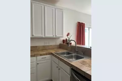 68265 Calle Bonita, Desert Hot Springs, CA 92240 - Photo 9