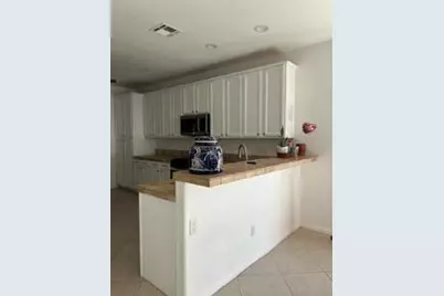 68265 Calle Bonita, Desert Hot Springs, CA 92240 - Photo 13
