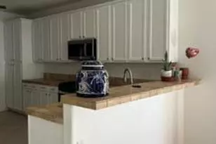 68265 Calle Bonita, Desert Hot Springs, CA 92240 - Photo 5