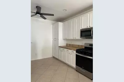 68265 Calle Bonita, Desert Hot Springs, CA 92240 - Photo 11