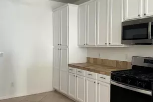 68265 Calle Bonita, Desert Hot Springs, CA 92240 - Photo 11