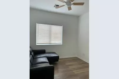 68265 Calle Bonita, Desert Hot Springs, CA 92240 - Photo 21