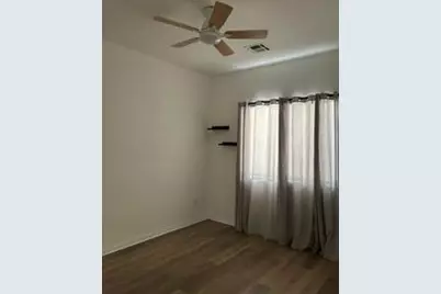 68265 Calle Bonita, Desert Hot Springs, CA 92240 - Photo 23