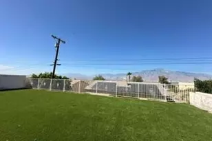 68265 Calle Bonita, Desert Hot Springs, CA 92240 - Photo 11