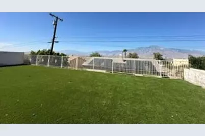 68265 Calle Bonita, Desert Hot Springs, CA 92240 - Photo 3