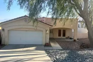 68265 Calle Bonita, Desert Hot Springs, CA 92240 - Photo 1