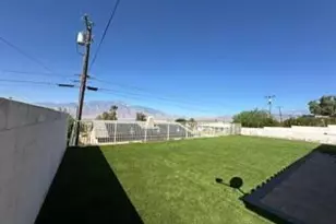 68265 Calle Bonita, Desert Hot Springs, CA 92240 - Photo 29
