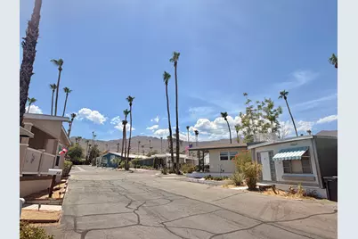 14 Lazy B Drive, Palm Desert, CA 92260 - Photo 31