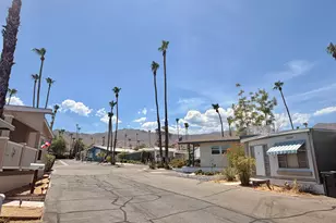 14 Lazy B Dr, Palm Desert, CA 92260 - Photo 31