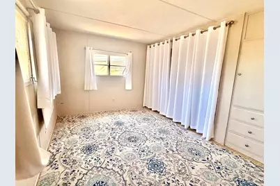 14 Lazy B Drive, Palm Desert, CA 92260 - Photo 23