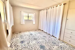 14 Lazy B Dr, Palm Desert, CA 92260 - Photo 23