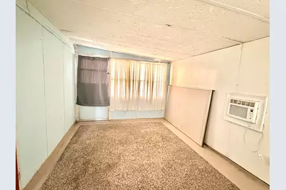 14 Lazy B Drive, Palm Desert, CA 92260 - Photo 21