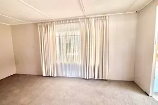 14 Lazy B Dr, Palm Desert, CA 92260 - Photo 15