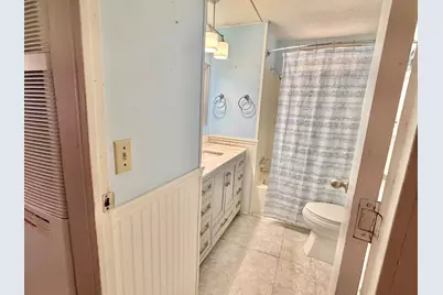 14 Lazy B Drive, Palm Desert, CA 92260 - Photo 19
