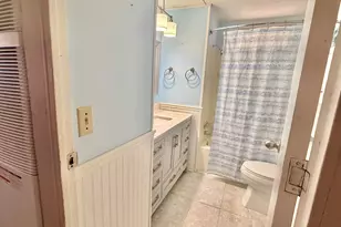 14 Lazy B Dr, Palm Desert, CA 92260 - Photo 19