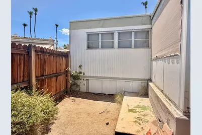 14 Lazy B Drive, Palm Desert, CA 92260 - Photo 9