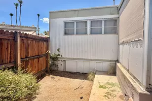 14 Lazy B Dr, Palm Desert, CA 92260 - Photo 9