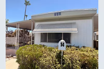 14 Lazy B Drive, Palm Desert, CA 92260 - Photo 1