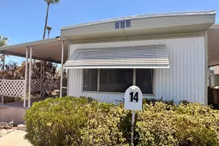 14 Lazy B Dr, Palm Desert, CA 92260 - Photo 1