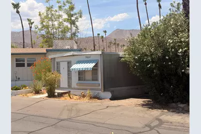 14 Lazy B Drive, Palm Desert, CA 92260 - Photo 27
