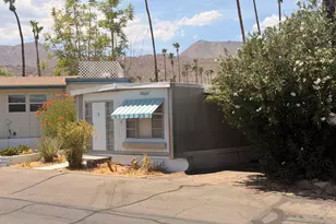 14 Lazy B Dr, Palm Desert, CA 92260 - Photo 27