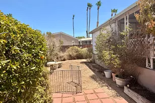 14 Lazy B Dr, Palm Desert, CA 92260 - Photo 7