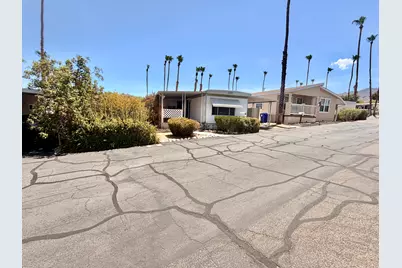 14 Lazy B Drive, Palm Desert, CA 92260 - Photo 29