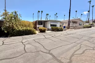 14 Lazy B Dr, Palm Desert, CA 92260 - Photo 29