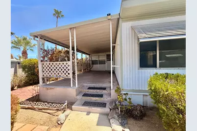 14 Lazy B Drive, Palm Desert, CA 92260 - Photo 5