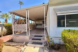 14 Lazy B Dr, Palm Desert, CA 92260 - Photo 5