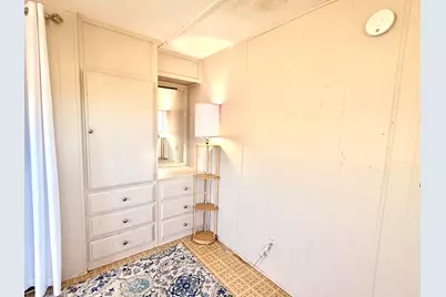 14 Lazy B Drive, Palm Desert, CA 92260 - Photo 25
