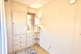 14 Lazy B Dr, Palm Desert, CA 92260 - Photo 25