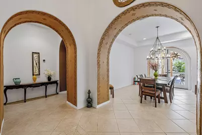 80679 Via Tranquila, La Quinta, CA 92253 - Photo 15