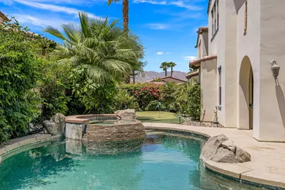 80679 Via Tranquila, La Quinta, CA 92253 - Photo 61