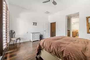 80679 Via Tranquila, La Quinta, CA 92253 - Photo 21