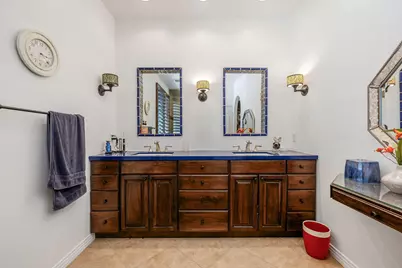 80679 Via Tranquila, La Quinta, CA 92253 - Photo 53