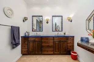 80679 Via Tranquila, La Quinta, CA 92253 - Photo 53