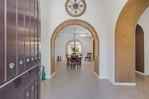 80679 Via Tranquila, La Quinta, CA 92253 - Photo 17
