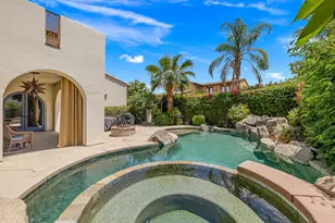 80679 Via Tranquila, La Quinta, CA 92253 - Photo 1