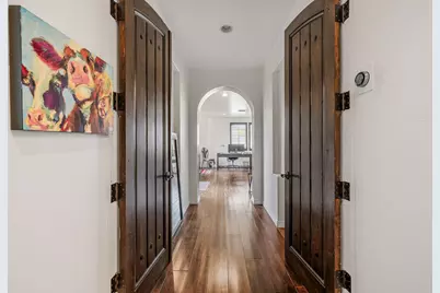80679 Via Tranquila, La Quinta, CA 92253 - Photo 43