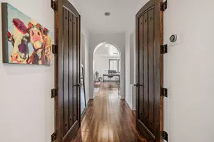 80679 Via Tranquila, La Quinta, CA 92253 - Photo 43