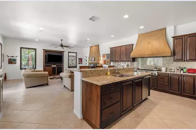 80679 Via Tranquila, La Quinta, CA 92253 - Photo 11