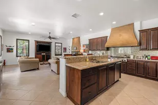 80679 Via Tranquila, La Quinta, CA 92253 - Photo 11