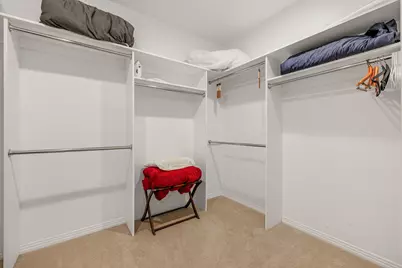 80679 Via Tranquila, La Quinta, CA 92253 - Photo 25
