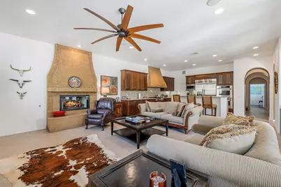 80679 Via Tranquila, La Quinta, CA 92253 - Photo 5