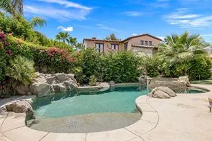 80679 Via Tranquila, La Quinta, CA 92253 - Photo 57