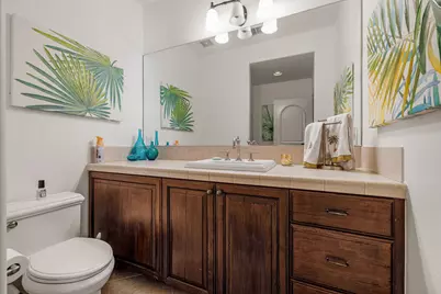 80679 Via Tranquila, La Quinta, CA 92253 - Photo 51