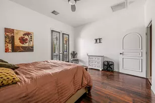 80679 Via Tranquila, La Quinta, CA 92253 - Photo 21
